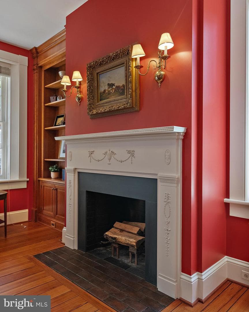 16 Maryland Avenue photo 25