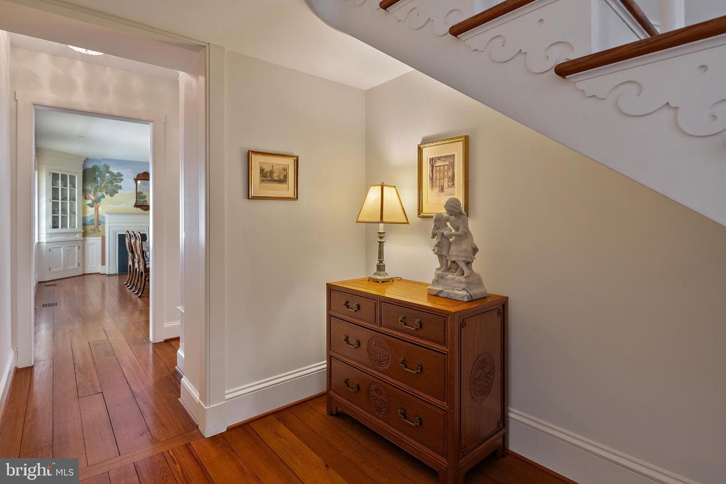 16 Maryland Avenue photo 31