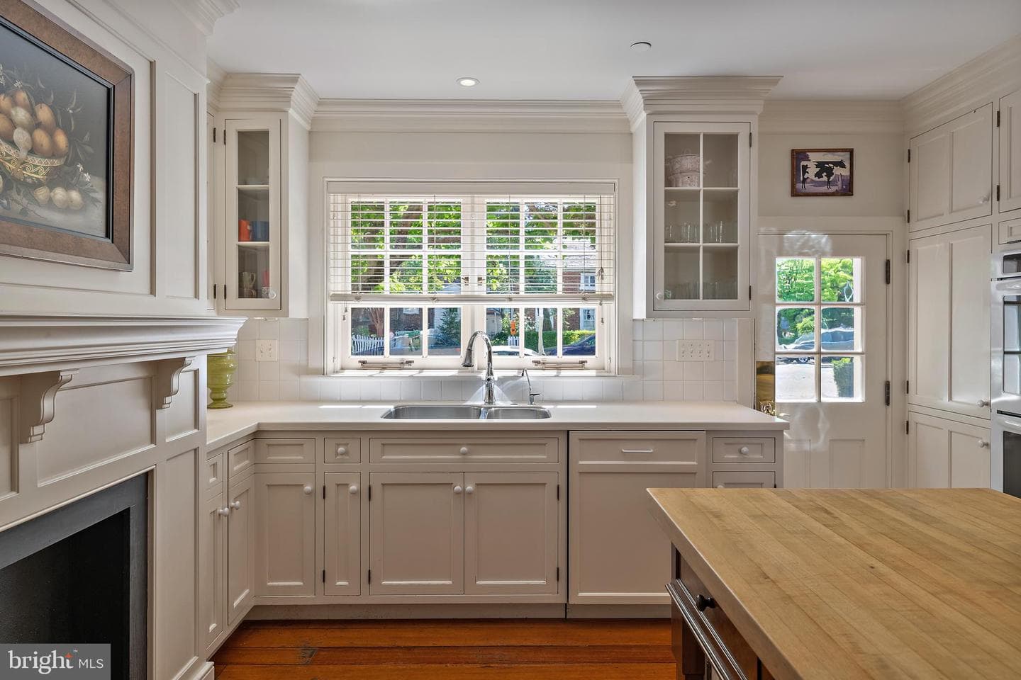 16 Maryland Avenue photo 40