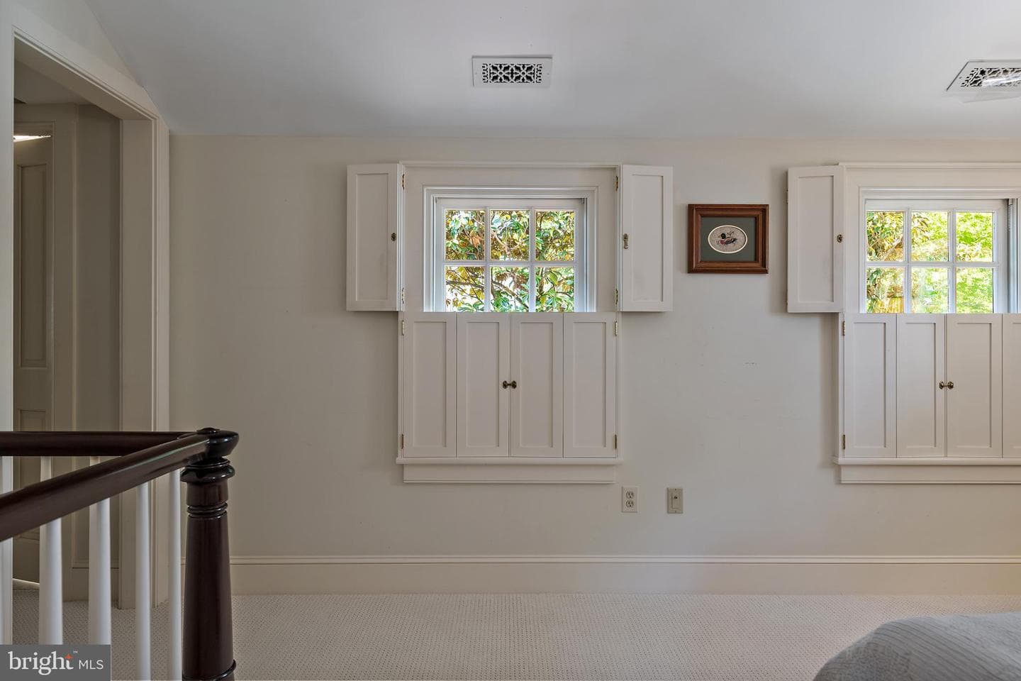 16 Maryland Avenue photo 51