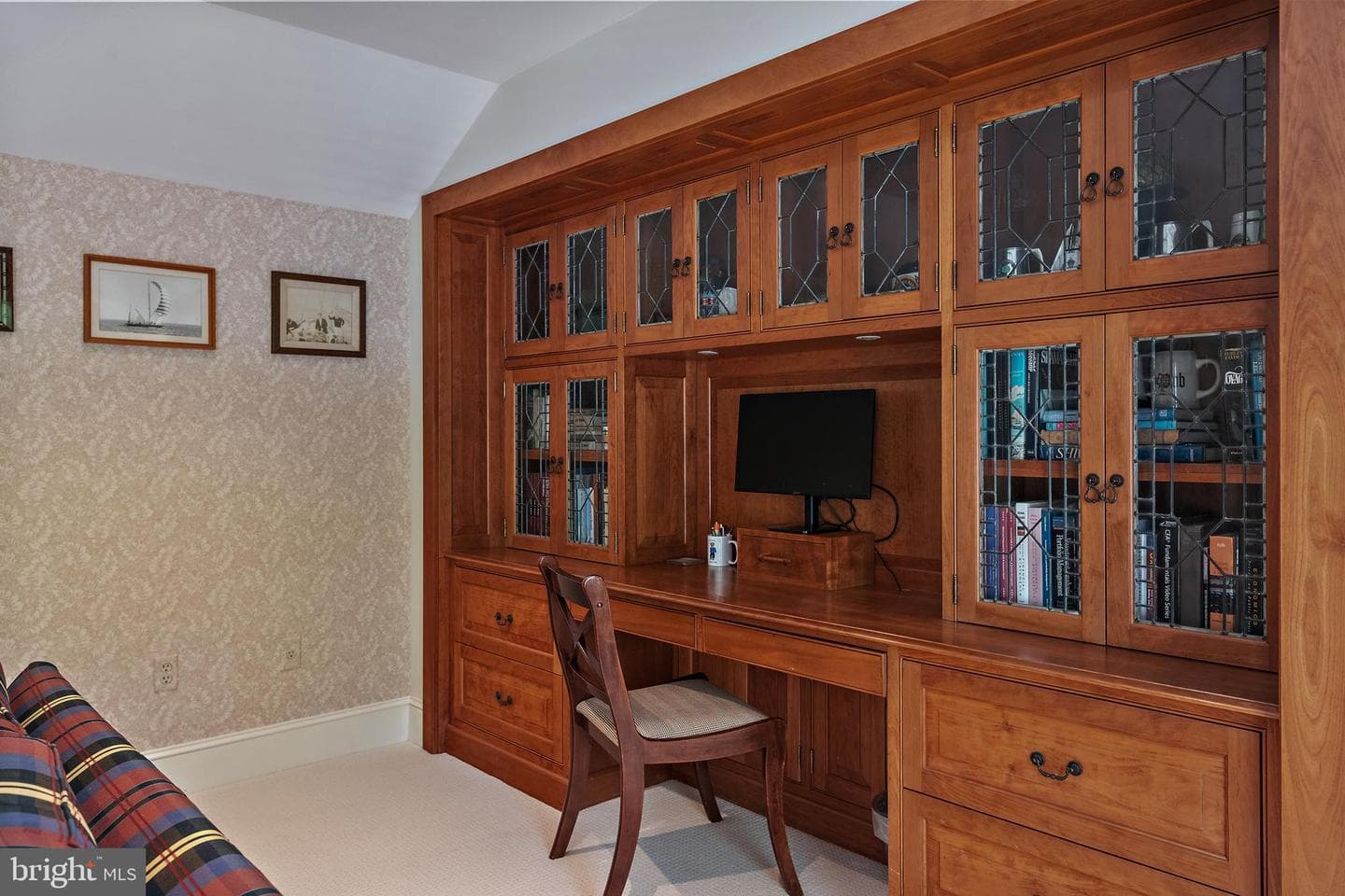 16 Maryland Avenue photo 55