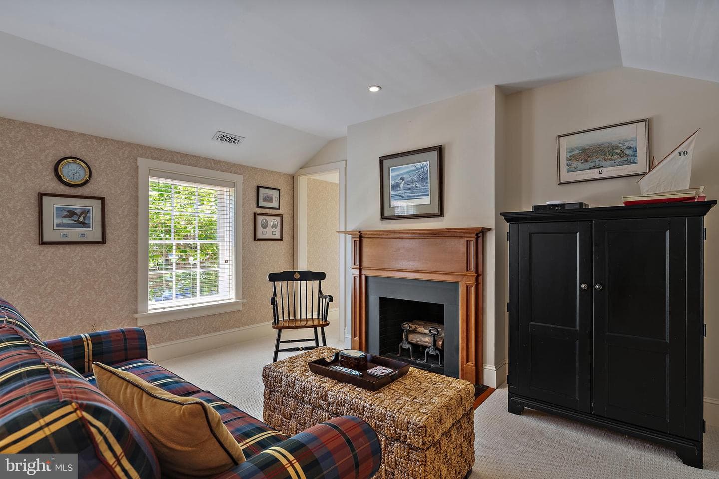 16 Maryland Avenue photo 59