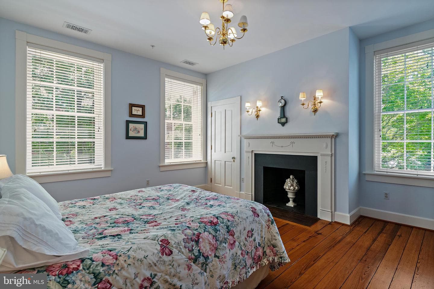 16 Maryland Avenue photo 77