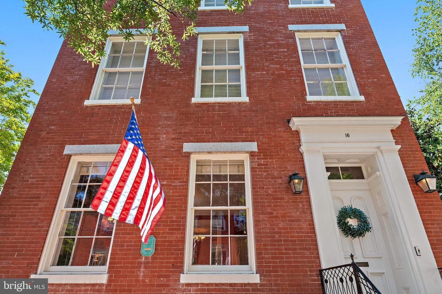16 Maryland Avenue photo 8