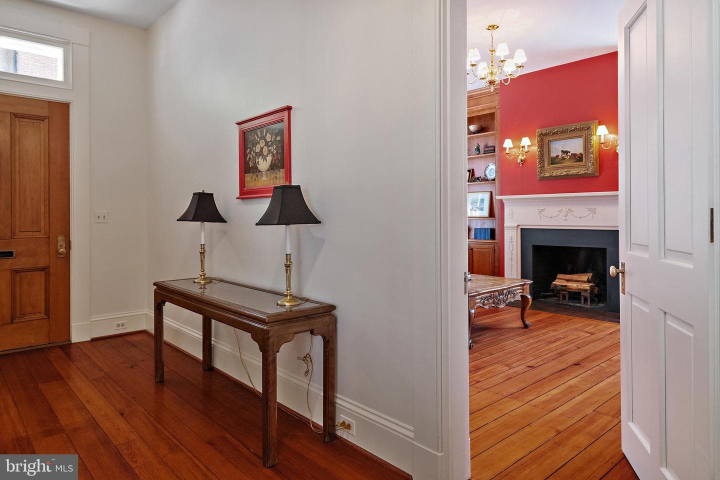 16 Maryland Avenue photo 83