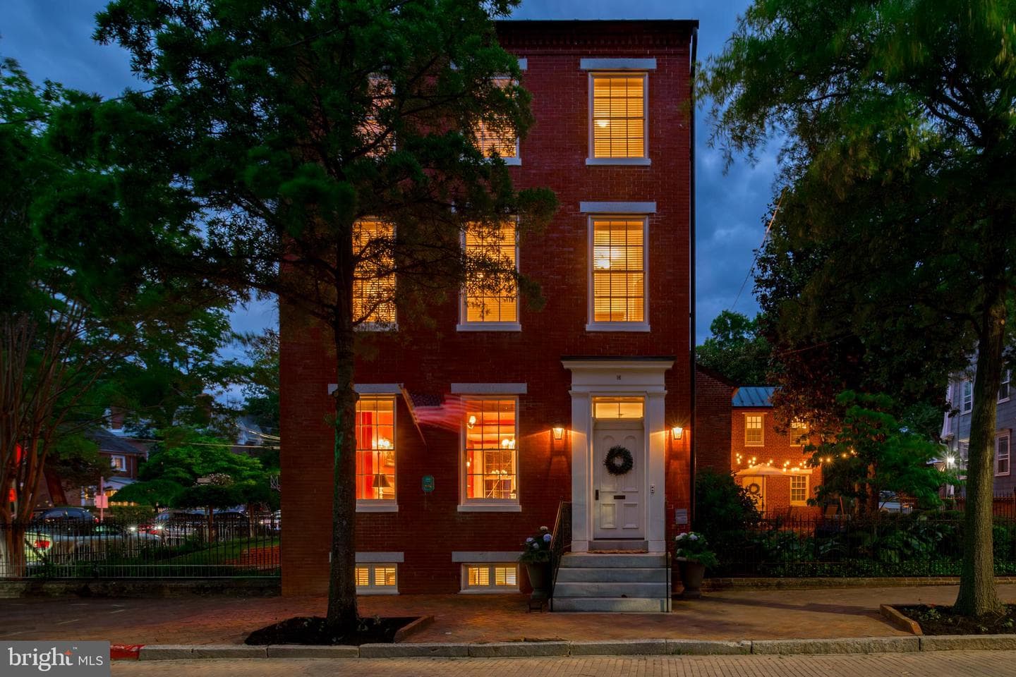 16 Maryland Avenue photo 87