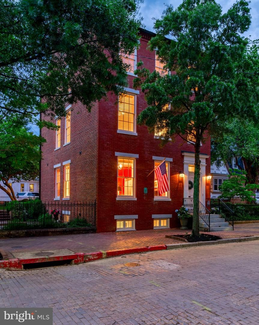 16 Maryland Avenue photo 89