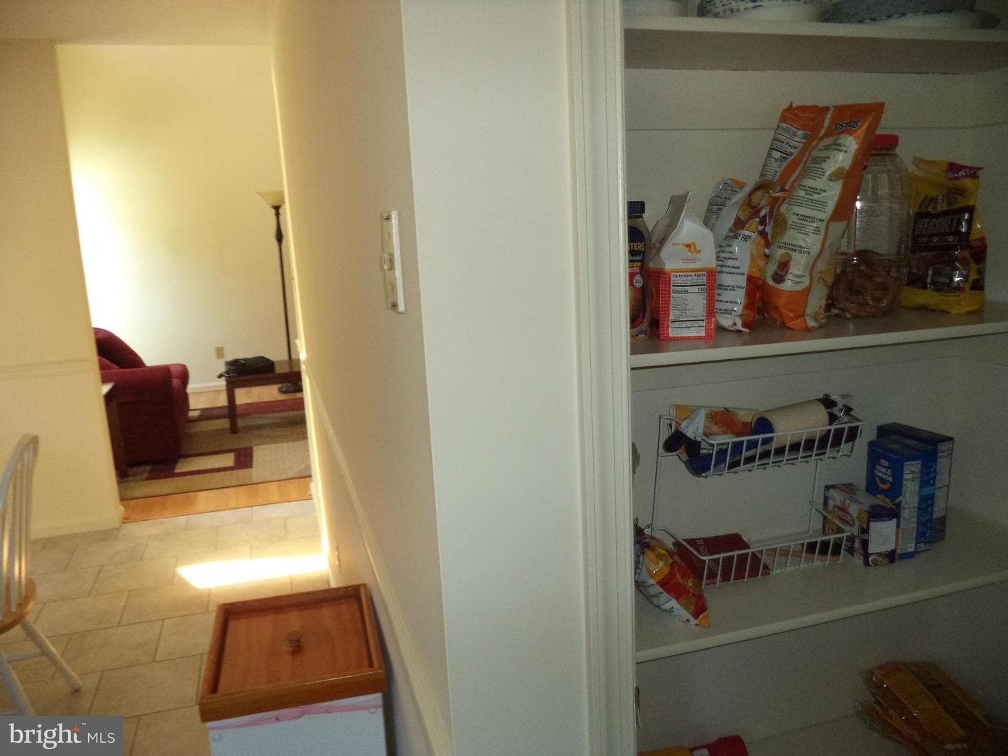 7881 Whites Cove Road photo 11