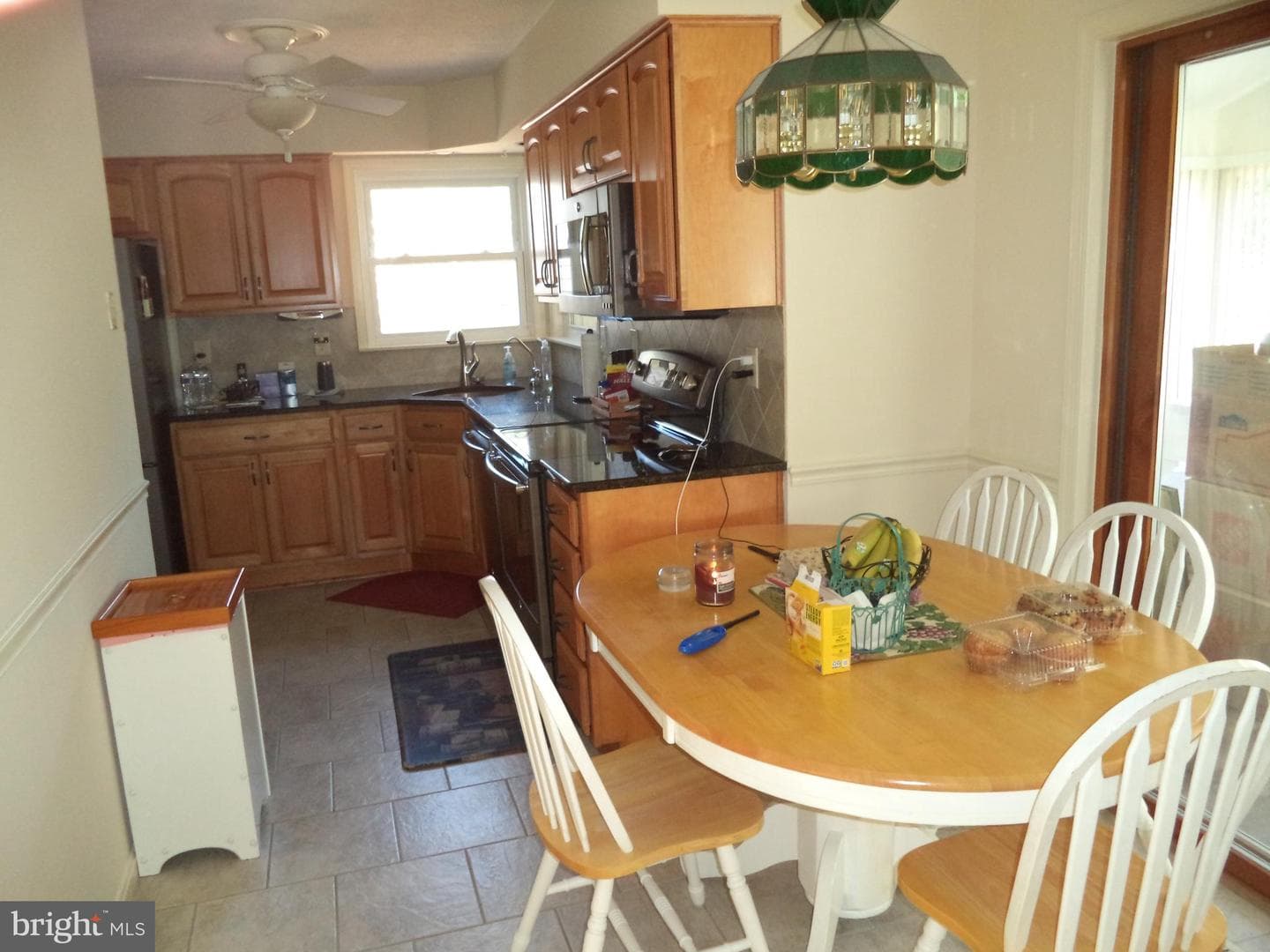 7881 Whites Cove Road photo 12
