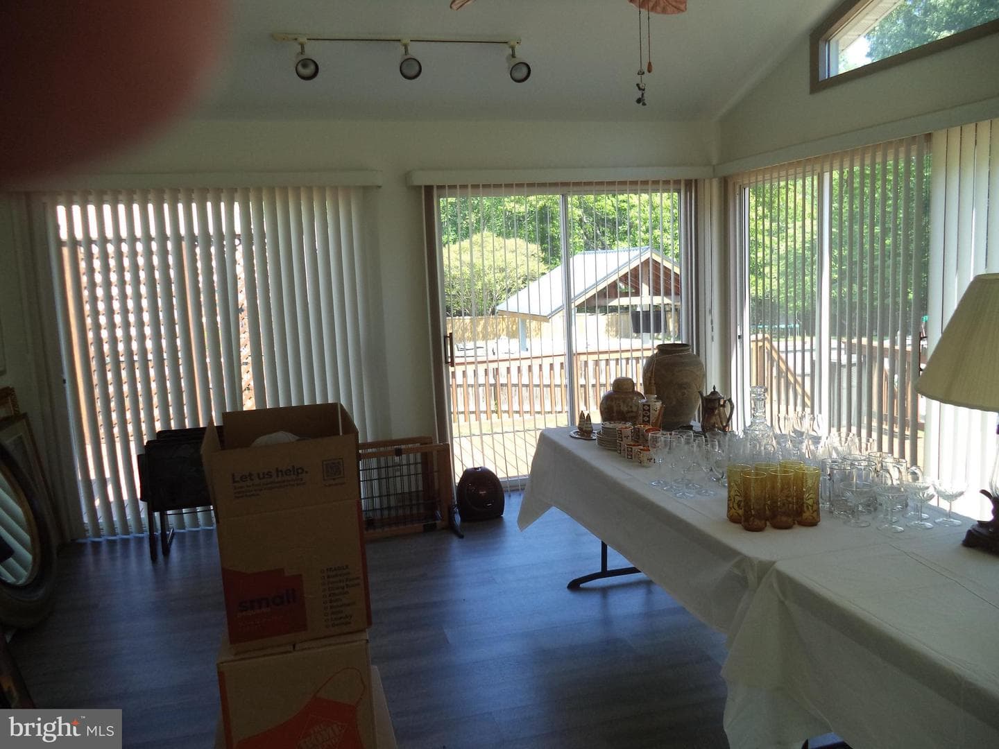 7881 Whites Cove Road photo 14