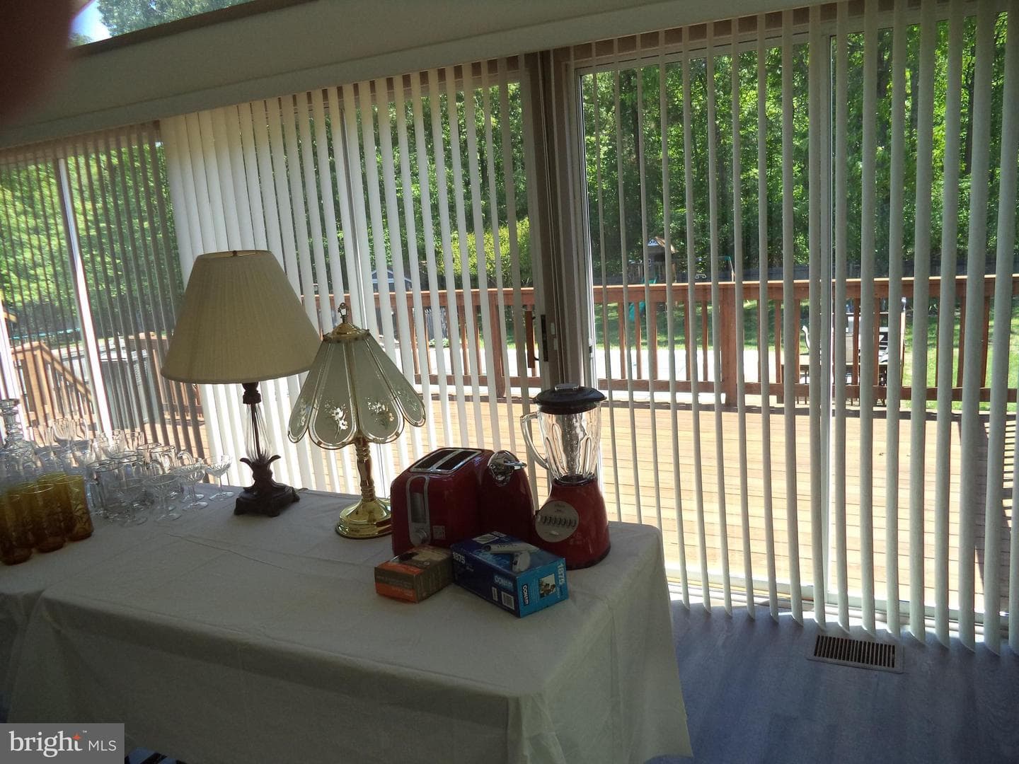 7881 Whites Cove Road photo 15