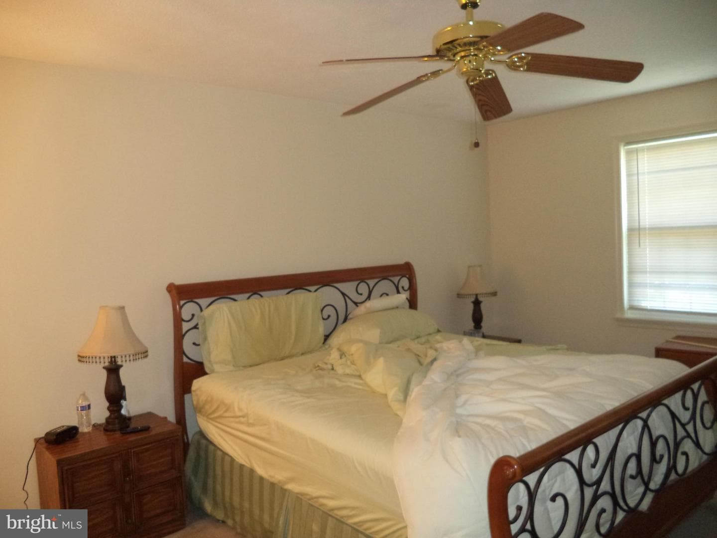 7881 Whites Cove Road photo 19