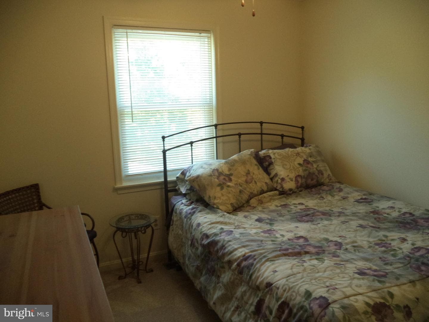 7881 Whites Cove Road photo 24