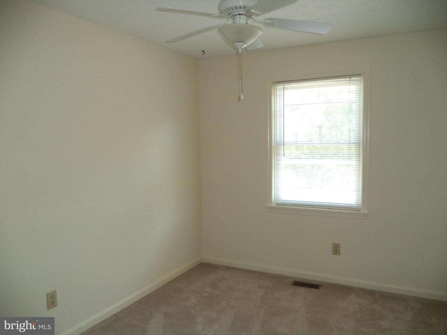 7881 Whites Cove Road photo 25