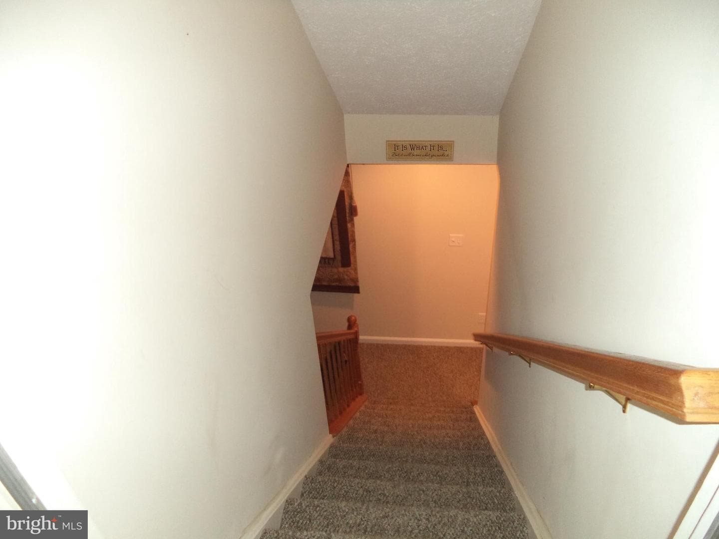 7881 Whites Cove Road photo 27