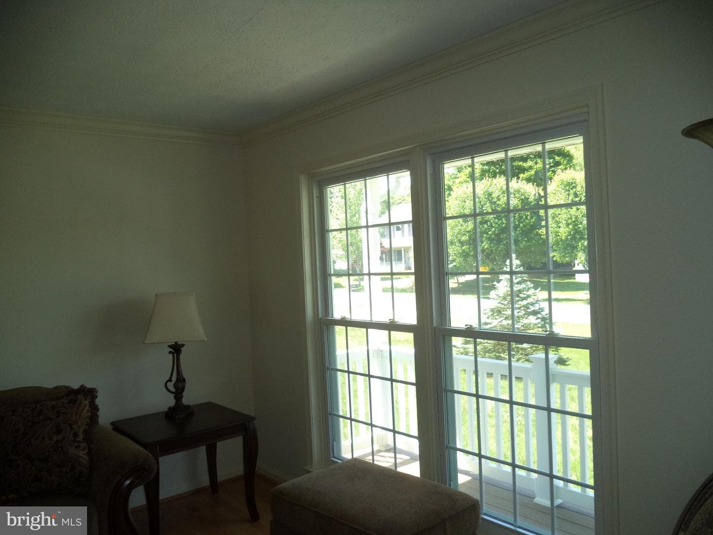 7881 Whites Cove Road photo 4