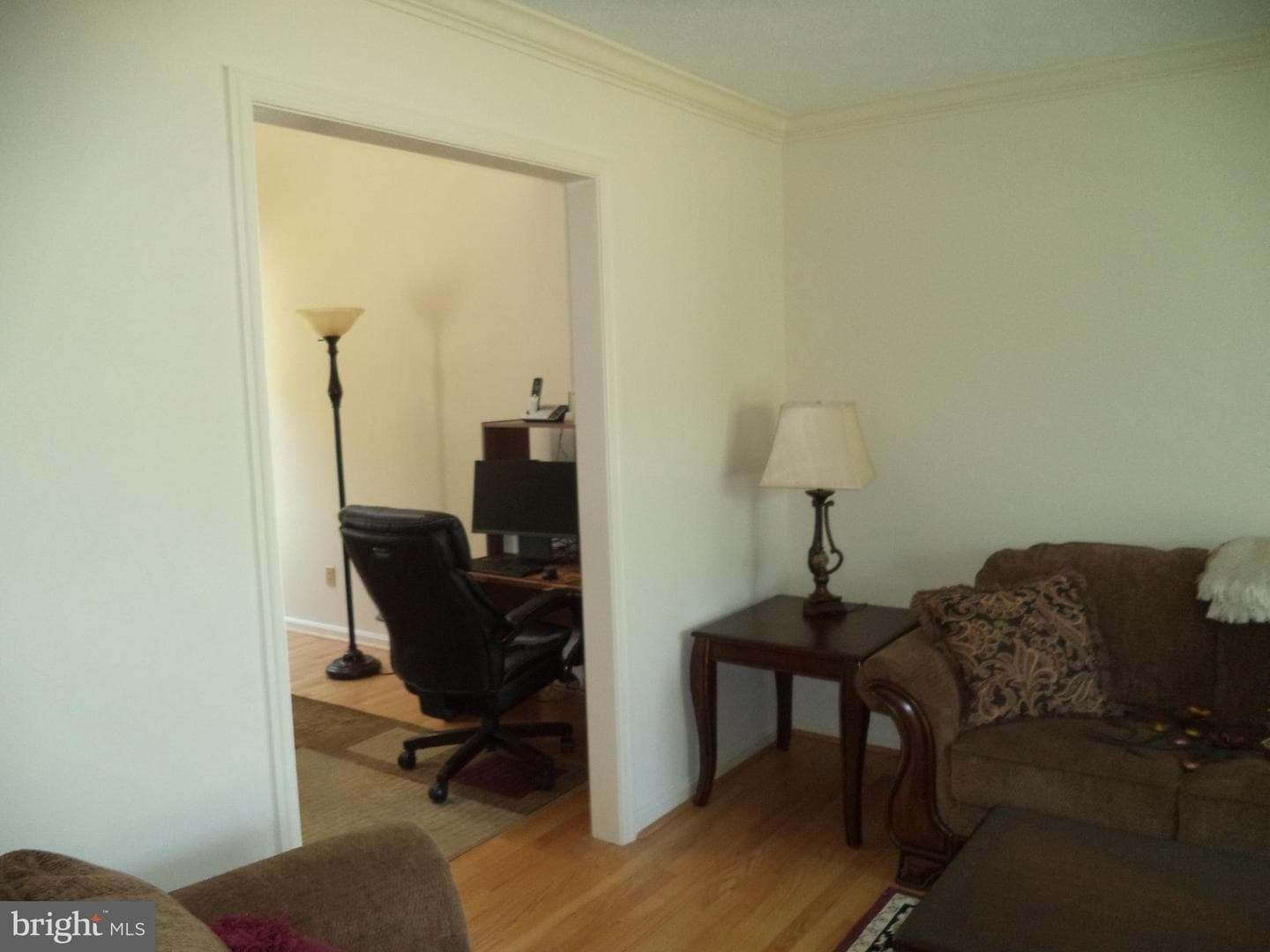 7881 Whites Cove Road photo 5