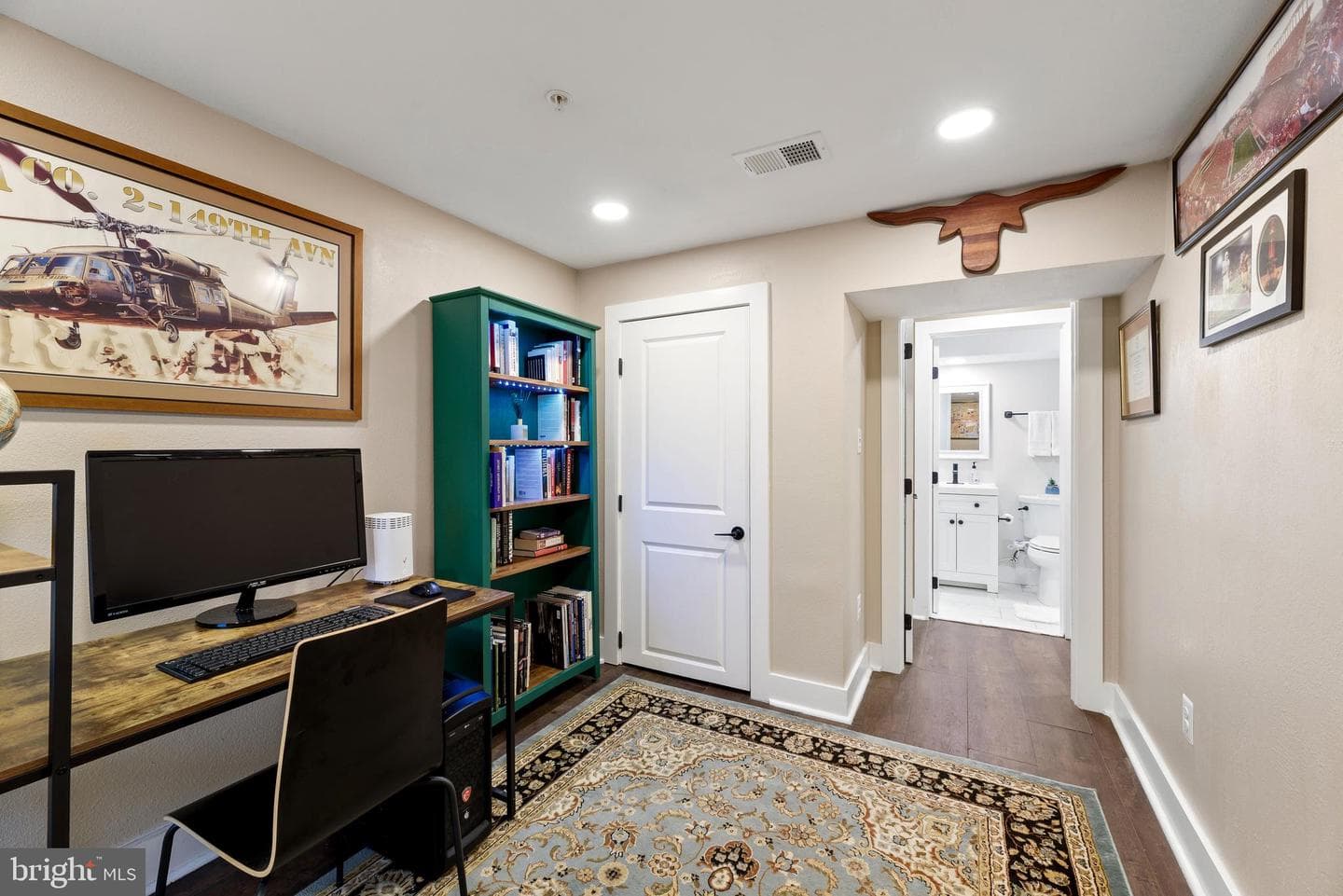 152 Jefferson Street photo 29