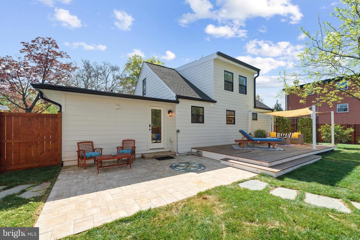 152 Jefferson Street photo 33