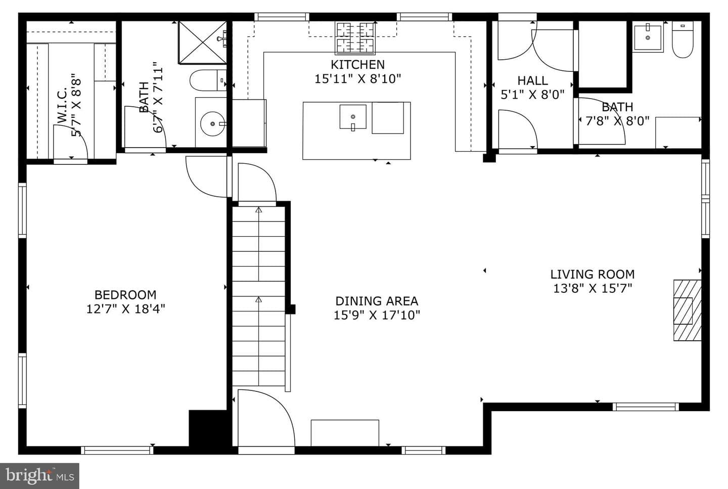 152 Jefferson Street photo 38