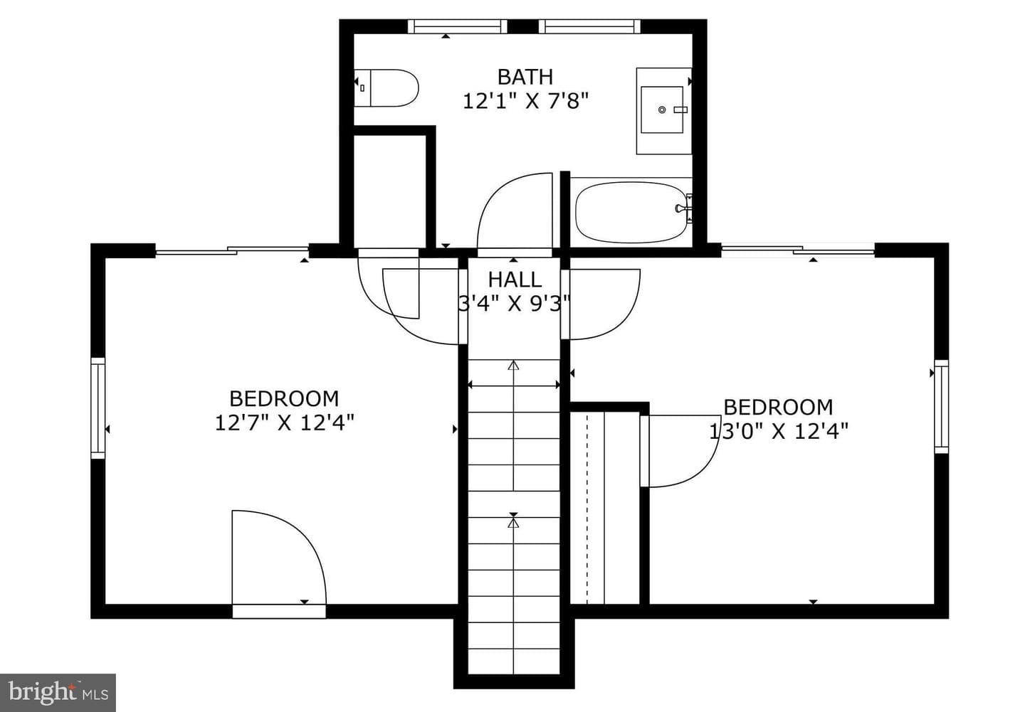 152 Jefferson Street photo 39