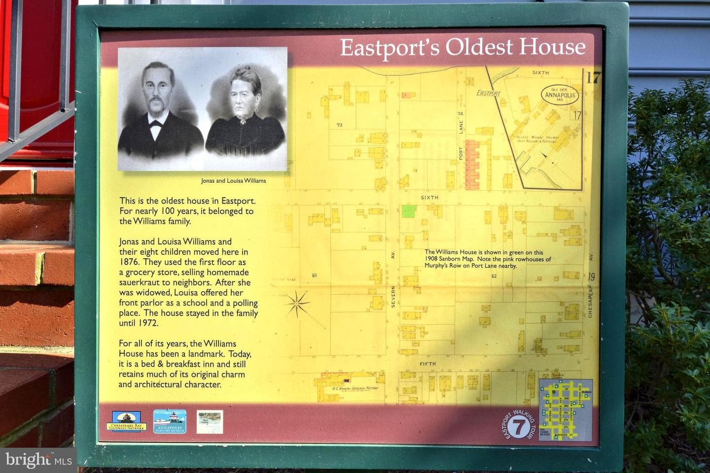 152 Jefferson Street photo 48