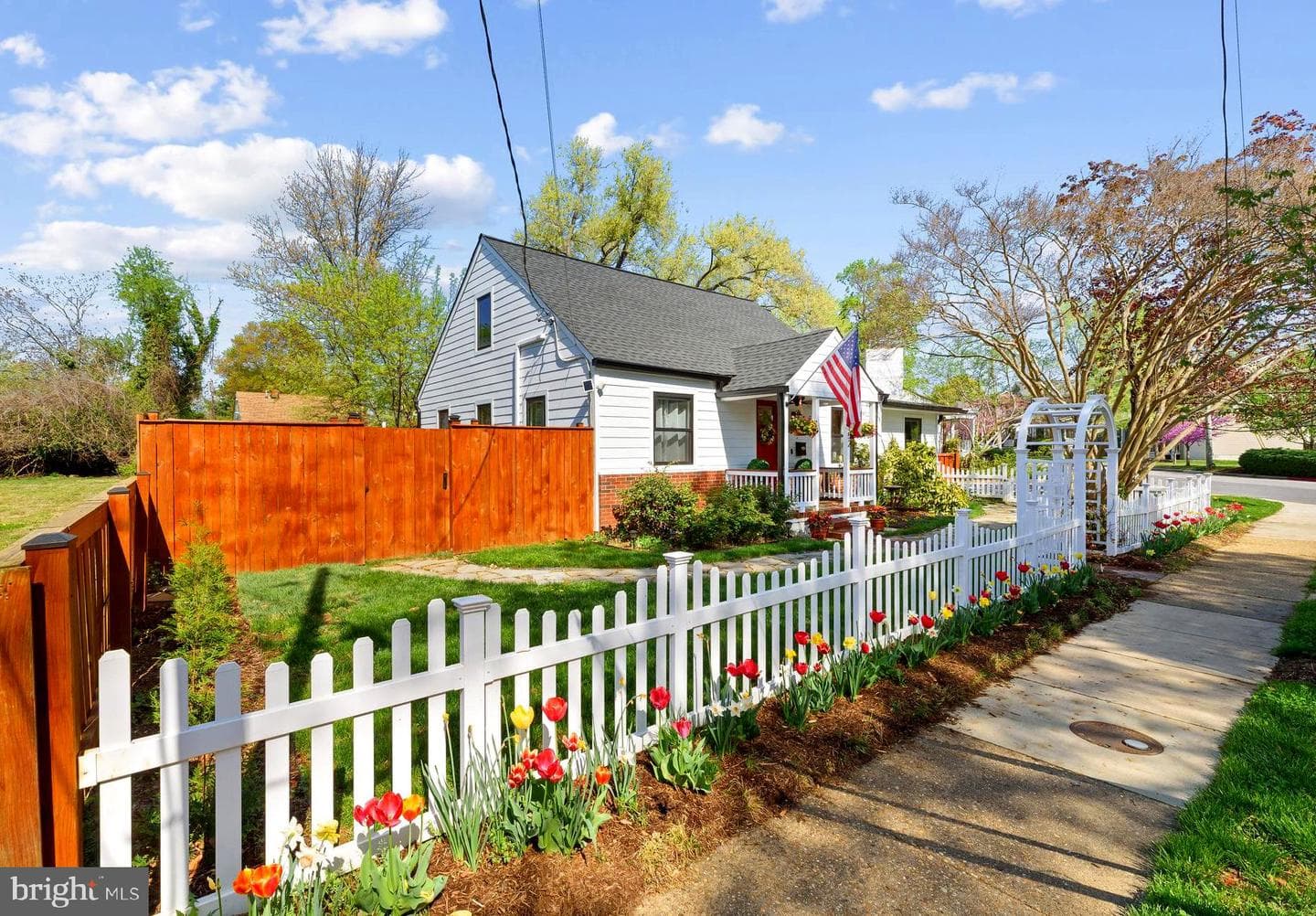 152 Jefferson Street photo 5