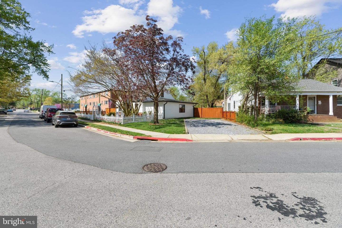 152 Jefferson Street photo 53