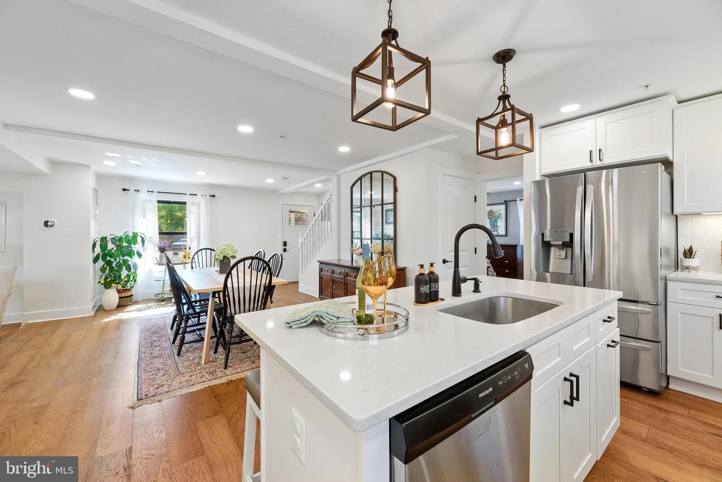 152 Jefferson Street photo 7