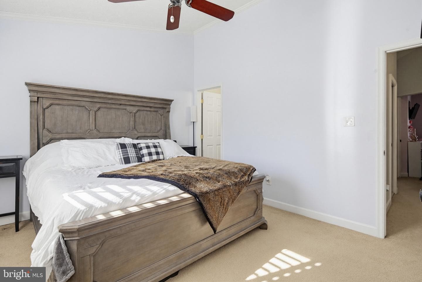 1220 Swanhill Court photo 14