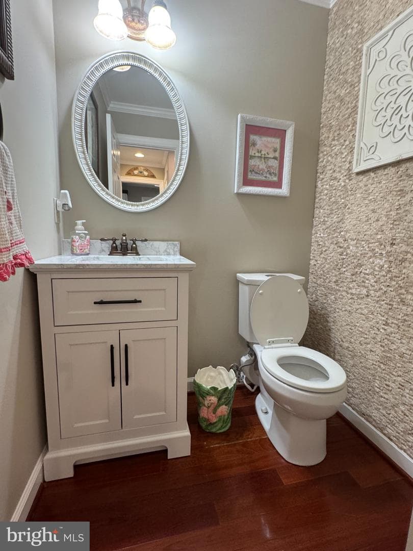 3254 Breckenridge Way photo 22