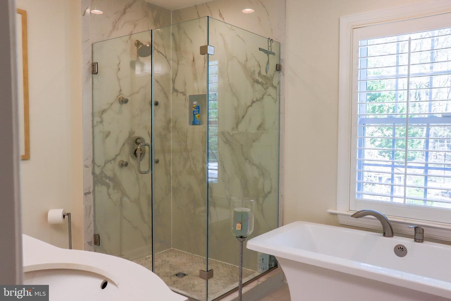 3254 Breckenridge Way photo 28