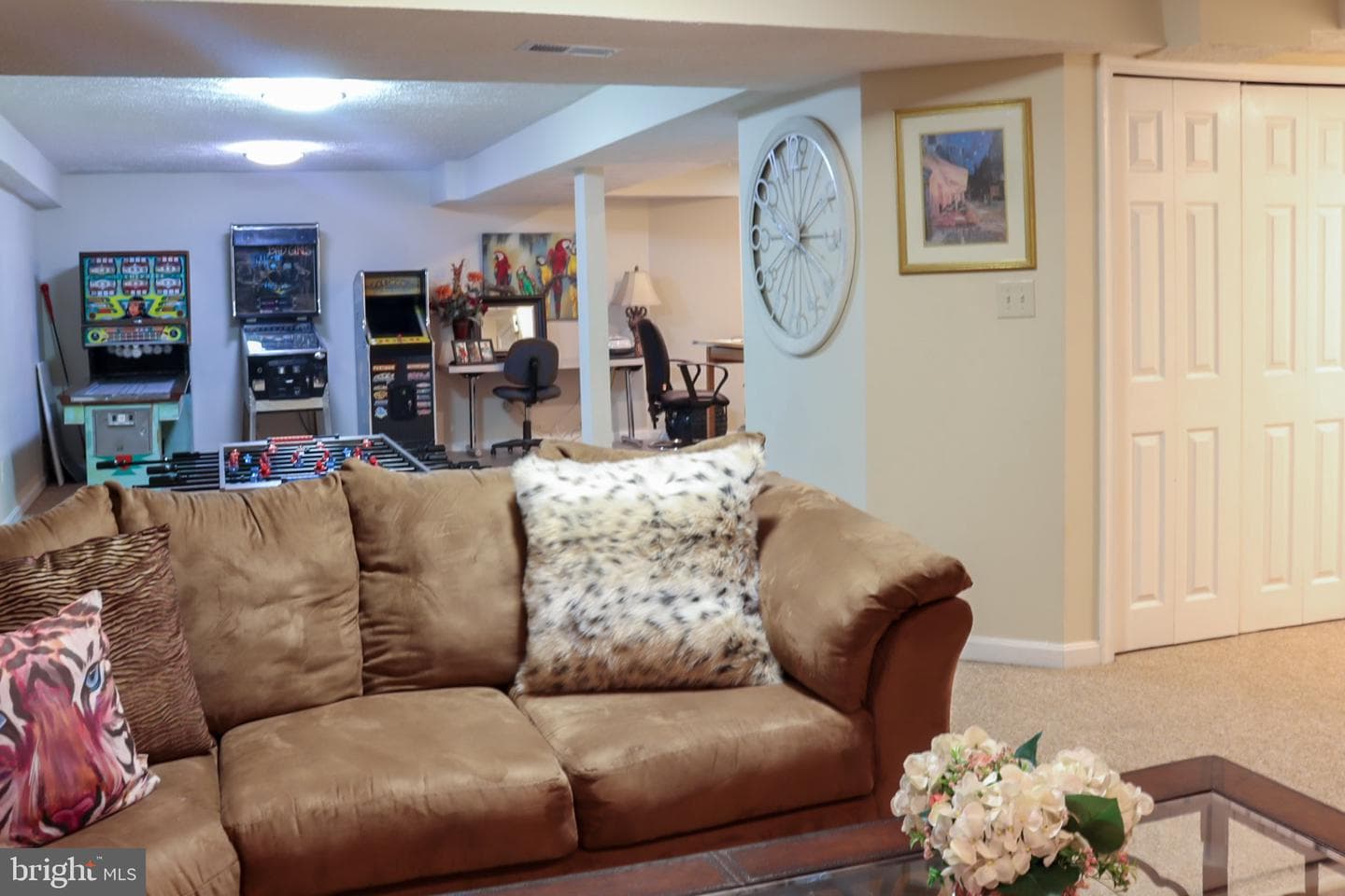 3254 Breckenridge Way photo 39