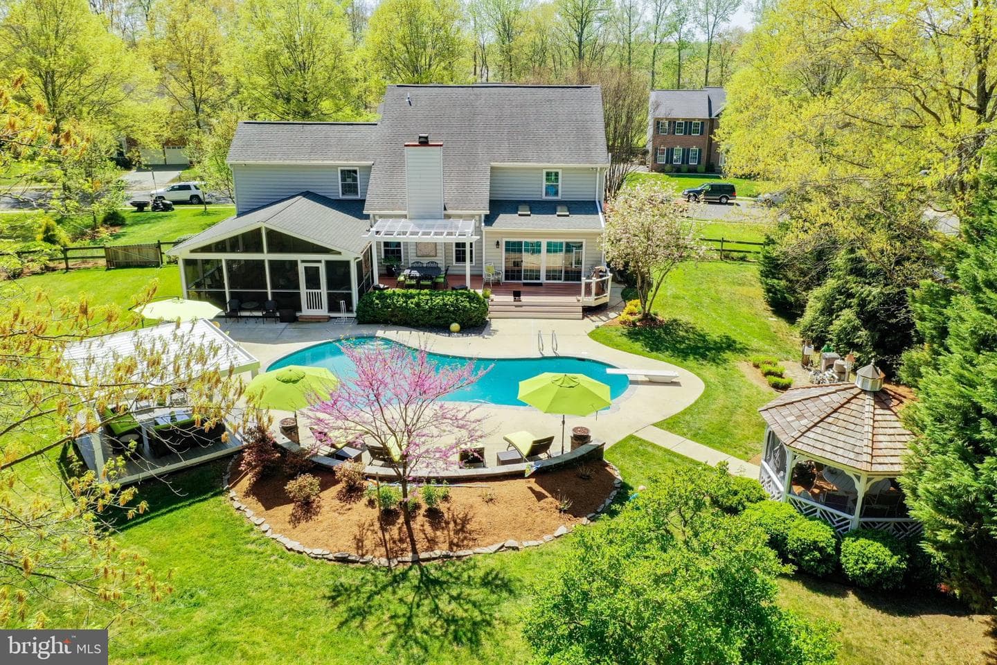 3254 Breckenridge Way photo 4