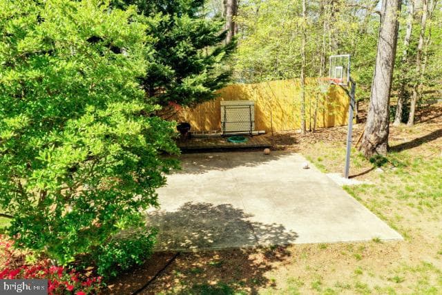 3254 Breckenridge Way photo 49