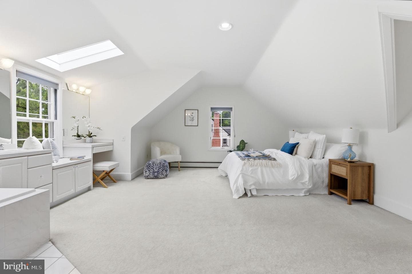 411 Ludlow Road photo 22