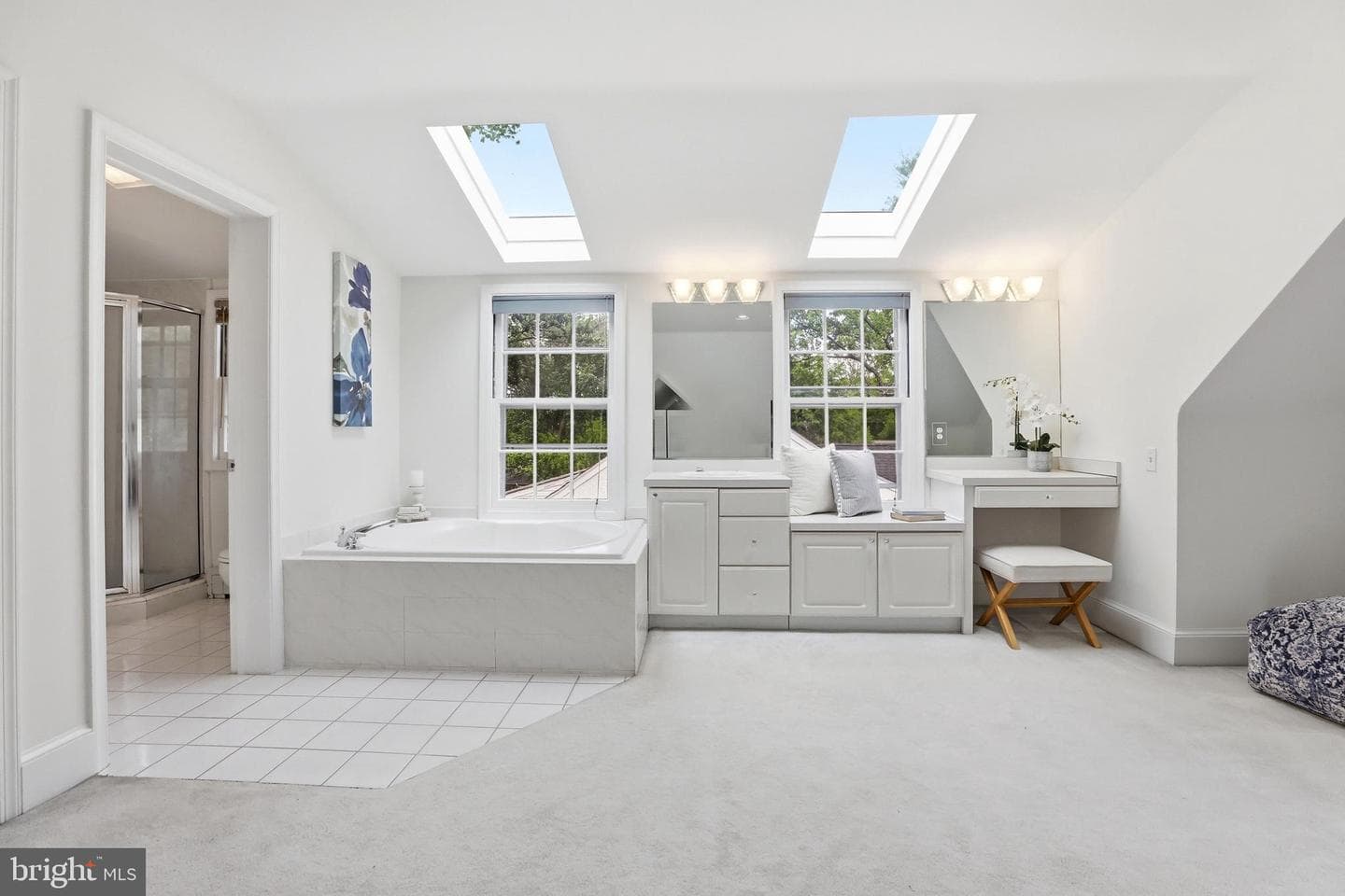 411 Ludlow Road photo 24