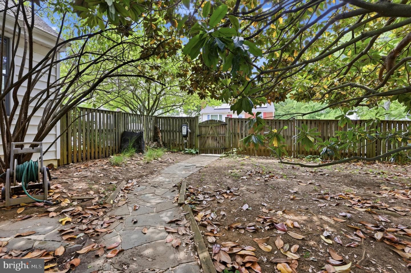 411 Ludlow Road photo 39