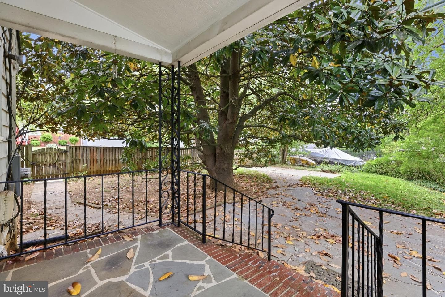 411 Ludlow Road photo 42