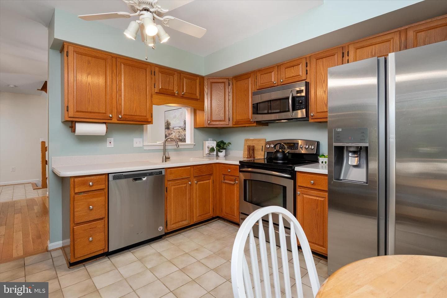 147 Spring Place Way photo 10