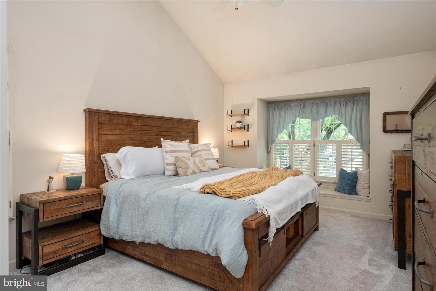 147 Spring Place Way photo 13