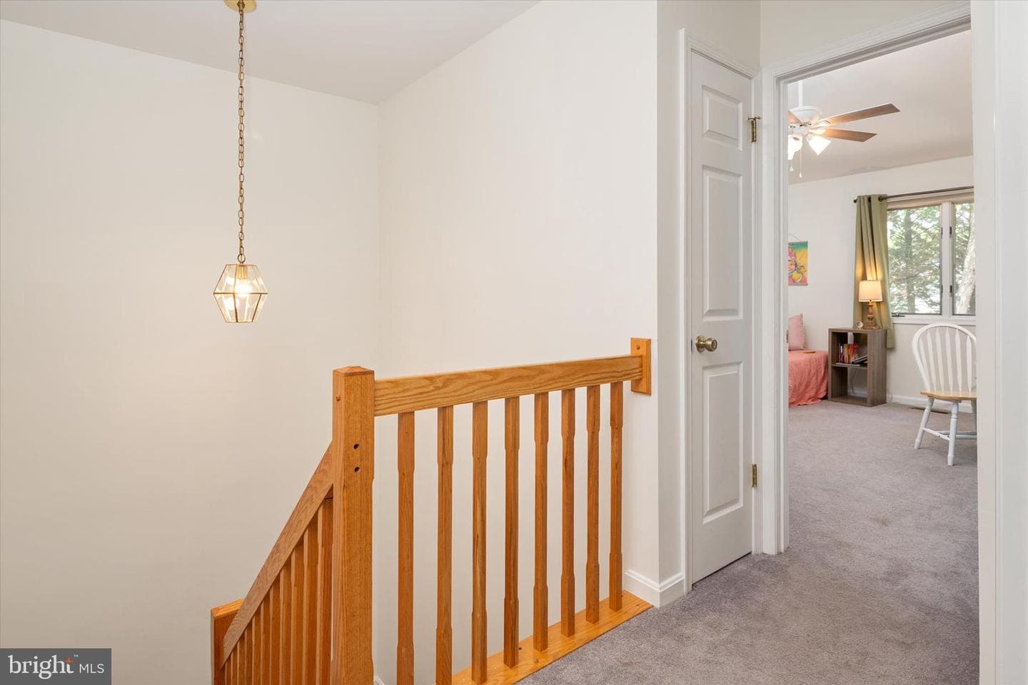147 Spring Place Way photo 19