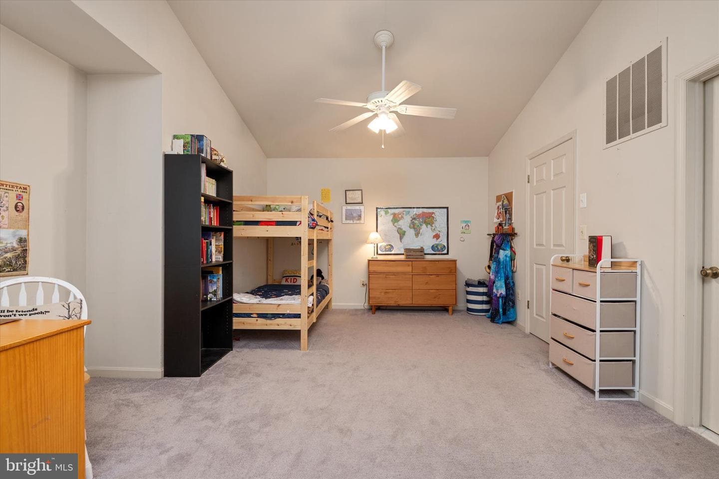 147 Spring Place Way photo 24