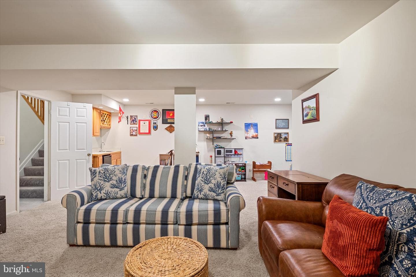 147 Spring Place Way photo 27