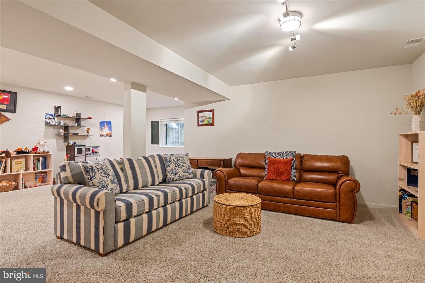 147 Spring Place Way photo 28