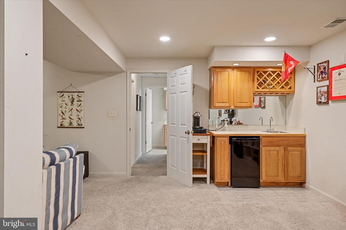 147 Spring Place Way photo 29
