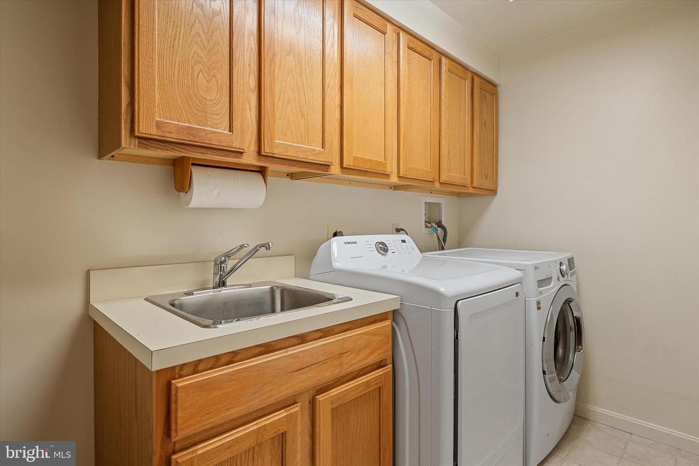 147 Spring Place Way photo 31