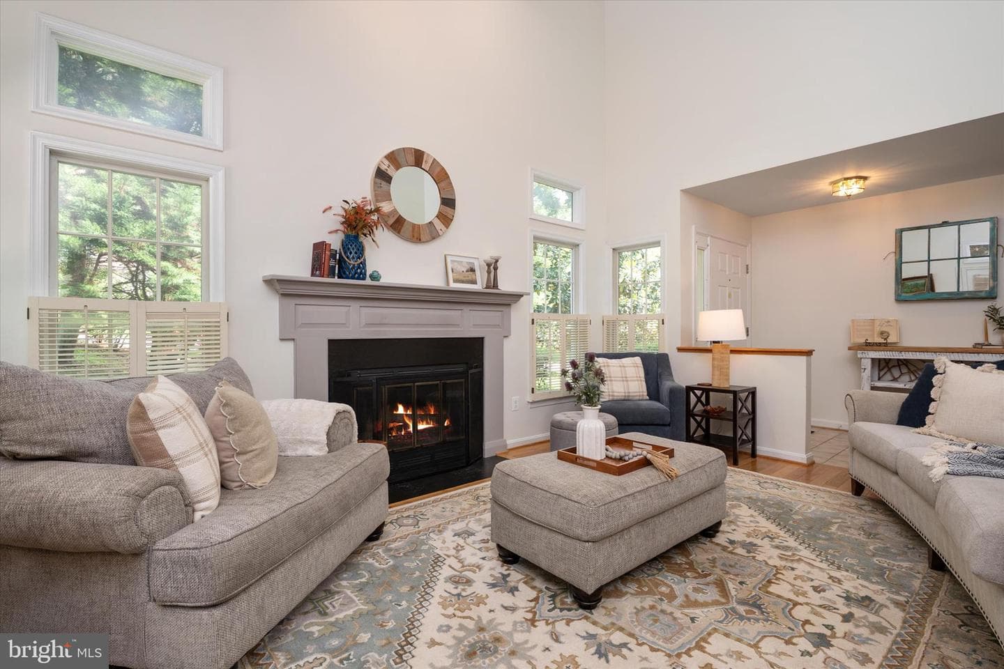 147 Spring Place Way photo 4