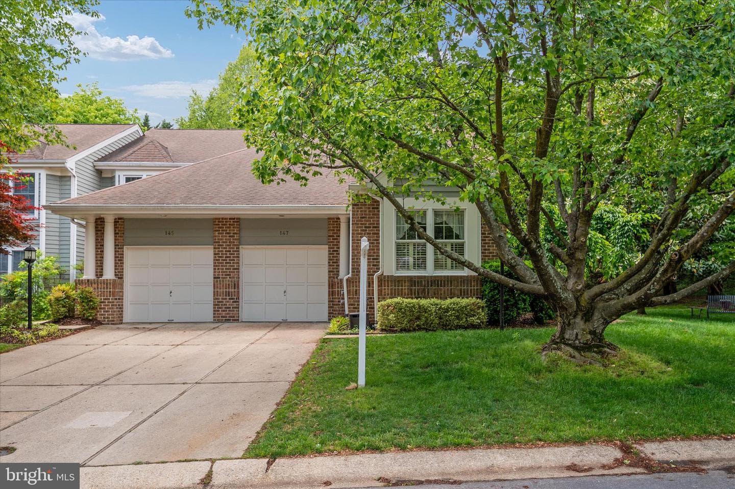147 Spring Place Way photo 44