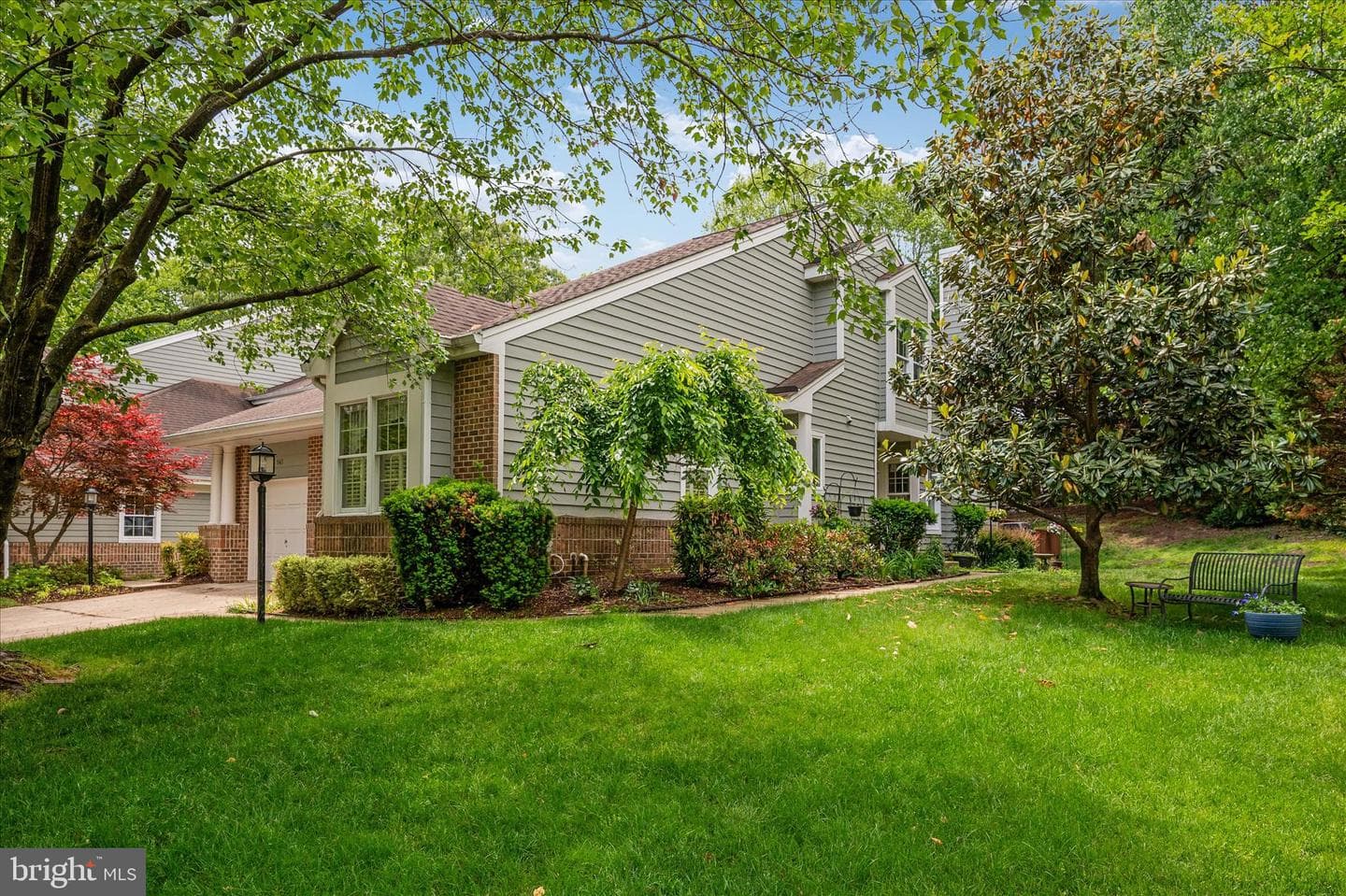 147 Spring Place Way photo 45